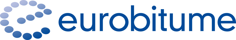 EB Platform